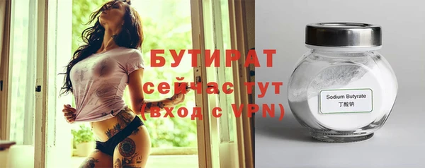 гидра Елабуга