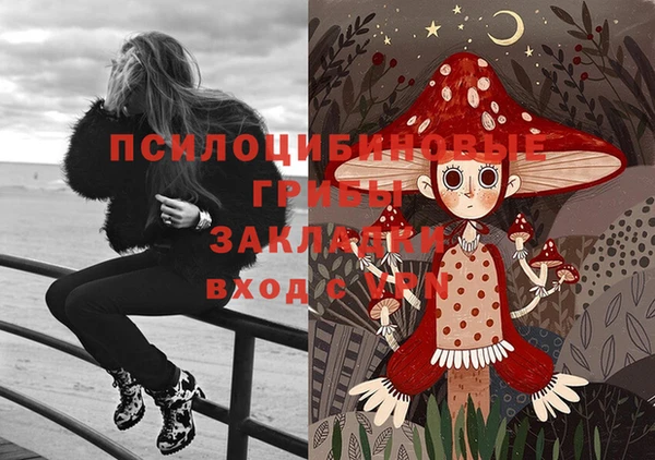 MDMA Premium VHQ Ельня
