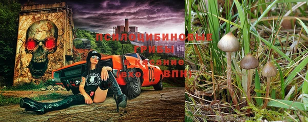 кристаллы Елизово