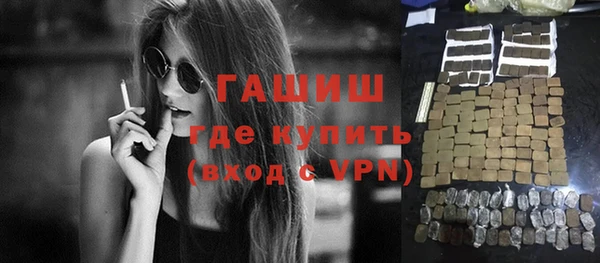 гидра Елабуга