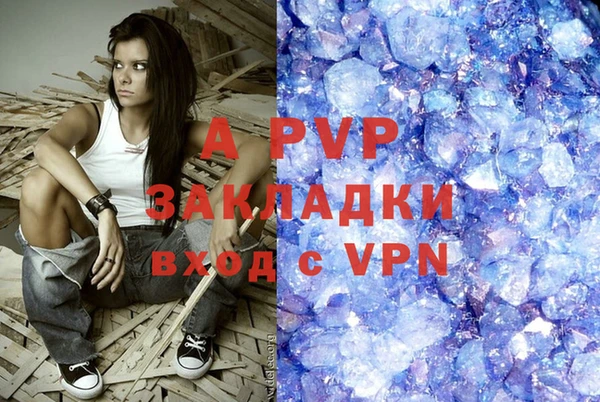 spice Надым