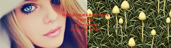 MDMA Premium VHQ Ельня